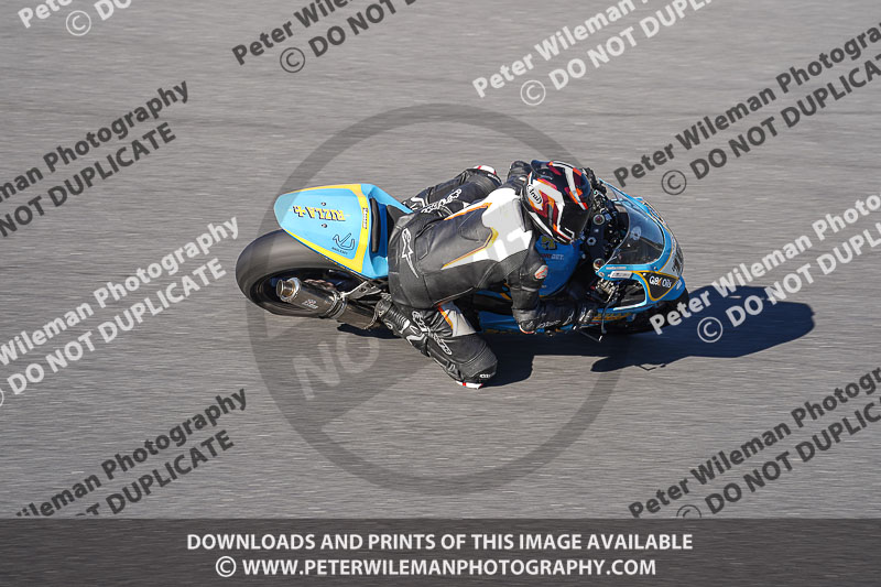 estoril;event digital images;motorbikes;no limits;peter wileman photography;portugal;trackday;trackday digital images